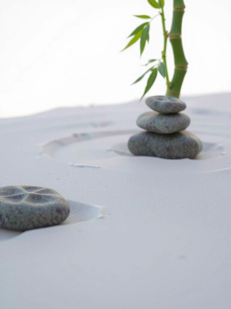 Klarheit und Struktur