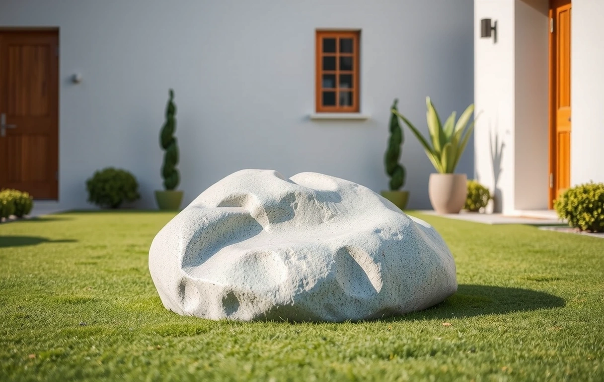 Philosophie der Ernährungsberatung München