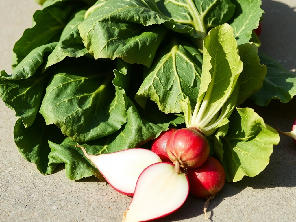 Qualität der Beratung