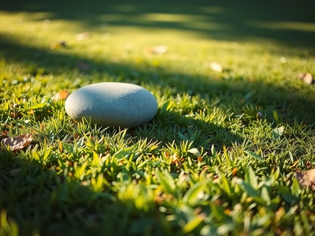 Philosophie der Beständigkeit