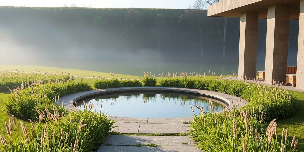 Raum für Gesundheit